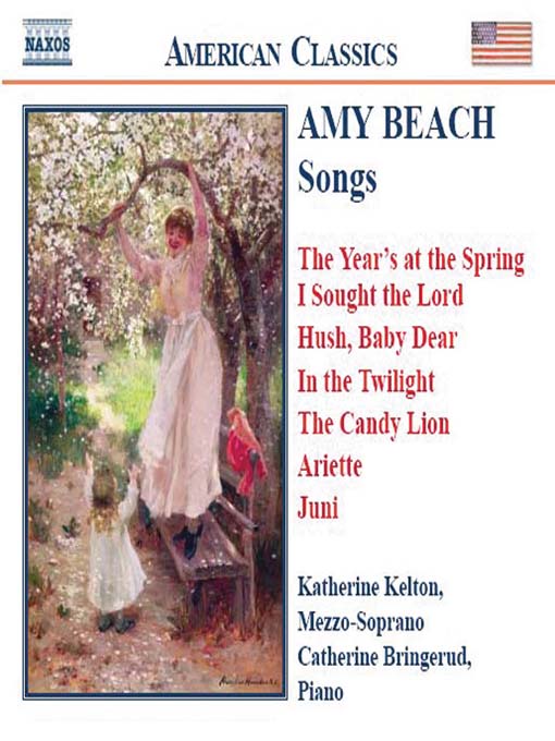 Click image to view full cover